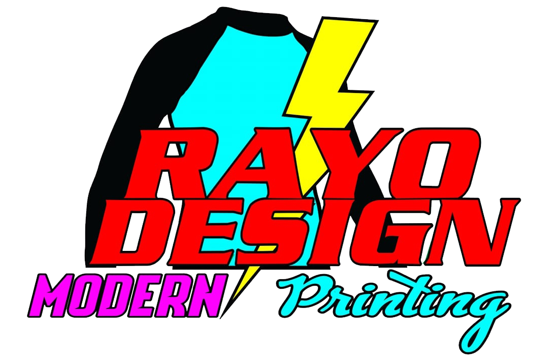 RAYO DESIGN CIDRA – IMPRENTA PUERTO RICO - Rayo Design es una Imprenta ubicada en Cidra Puerto Rico